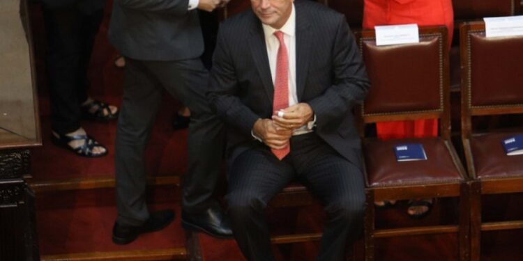 La Corte espera la renuncia de García Mansilla, pero Milei redobla la apuesta con un per saltum