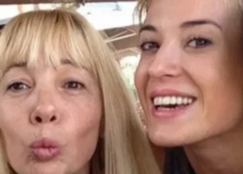 Hallaron sin vida a la hermana de Jésica Cirio