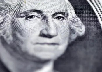 En vivo: así cotiza el dólar este lunes 28 de abril en los bancos de Argentina