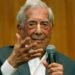 Murió Mario Vargas Llosa: la voz que hizo temblar a América Latina