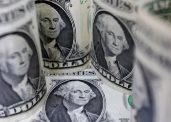 En vivo: así cotiza el dólar este jueves 24 de abril en los bancos de Argentina