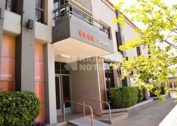 Judiciales y municipales adhieren al paro del 10 de abril