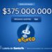 ¡Los $375 millones del Brinco te esperan este domingo!