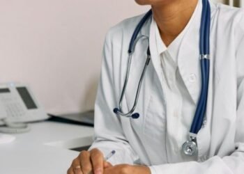 Las prepagas vuelven a subir: aumentarán hasta un 3,9% en mayo