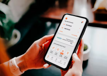 ARCA oficializó nuevos límites para transferencias entre cuentas propias