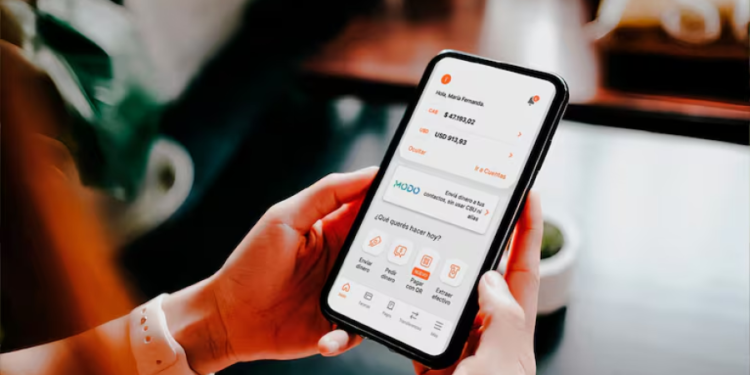 ARCA oficializó nuevos límites para transferencias entre cuentas propias