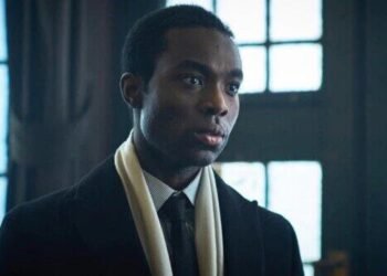 HBO revela parte del elenco para su serie de Harry Potter