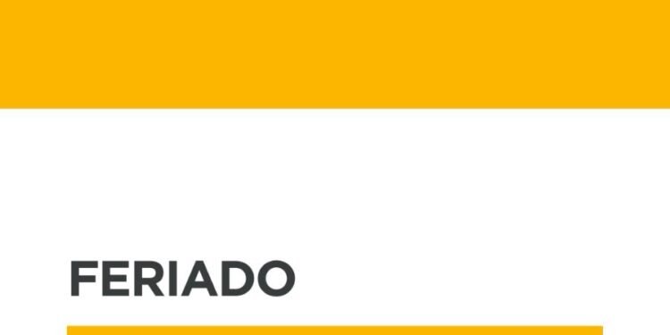 Servicios públicos con funcionamiento especial por el fin de semana largo