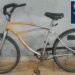El Comando Radioeléctrico recuperó una bicicleta y otros elementos robados