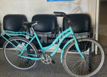 Dos aprehendidos por una pelea y un detenido por el robo de una bicicleta en Rafaela