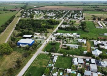 Recategorizar huecos urbanos significaría una pérdida de casi 800 millones de pesos para el municipio