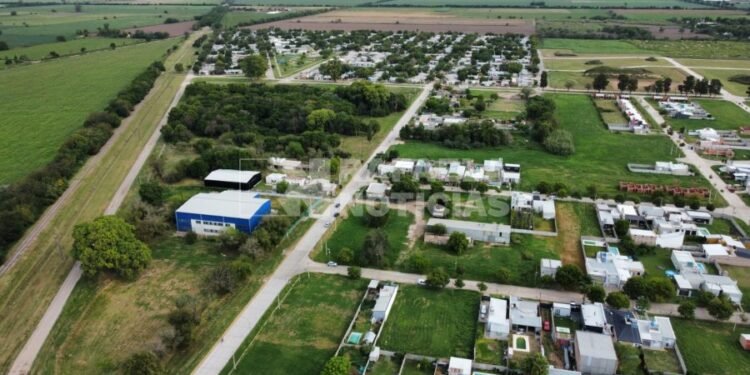 Recategorizar huecos urbanos significaría una pérdida de casi 800 millones de pesos para el municipio