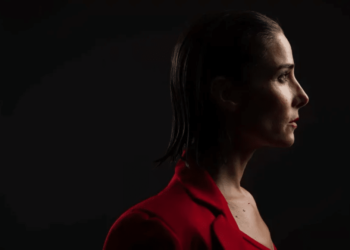 Juana Viale llega a Santa Fe con una obra poderosa y poética: “Cada Juana rompe barreras”