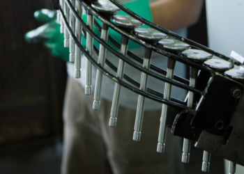 La guerra comercial desatada por Trump también golpea a las exportaciones argentinas: cuánto le vende Rafaela a EEUU