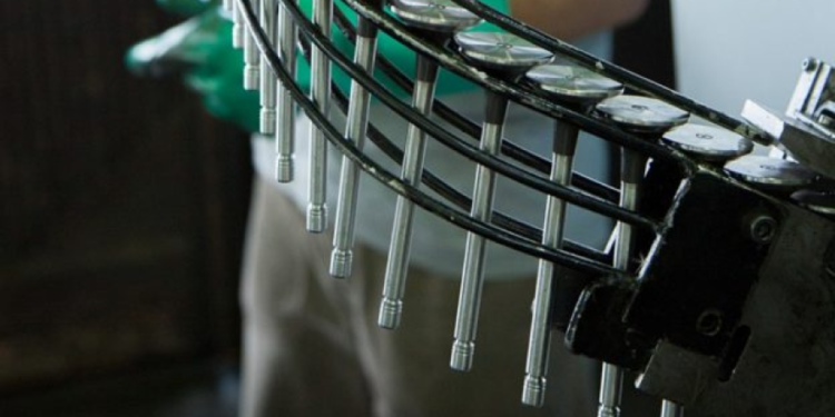 La guerra comercial desatada por Trump también golpea a las exportaciones argentinas: cuánto le vende Rafaela a EEUU