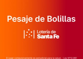 INVITACIÓN AL PÚBLICO