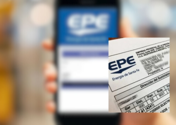 La EPE deja de cobrar facturas en sus oficinas comerciales y avanza en su modernización