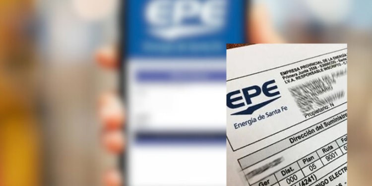 La EPE deja de cobrar facturas en sus oficinas comerciales y avanza en su modernización