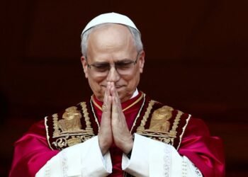 Obispos de Argentina a León XIV: “Elevamos nuestra oración por Usted”