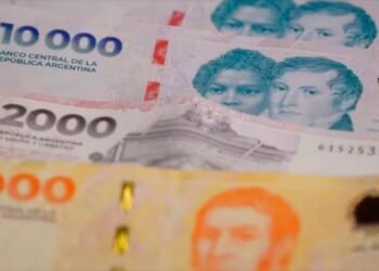 Pago de haberes: ya está disponible el cronograma de mayo para trabajadores provinciales