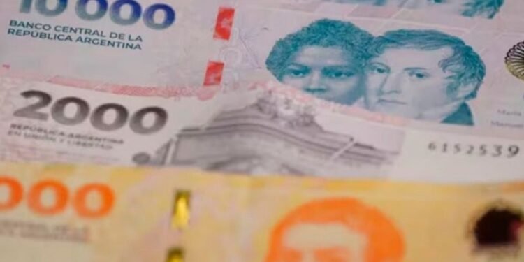 Pago de haberes: ya está disponible el cronograma de mayo para trabajadores provinciales