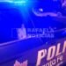 Operativos, detenciones y secuestros en Rafaela y la región