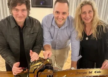 Casa Rosada diseña la estrategia electoral en CABA y en las provincias donde hay comicios