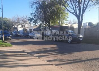 Muerte de Marta Culasso: la autopsia del cuerpo se hará este lunes