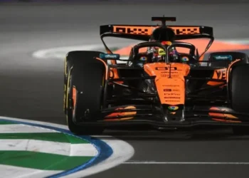 La Fórmula 1 aterriza en Miami: todo lo que hay que saber del Gran Premio en Estados Unidos