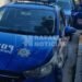 Aprehensión por hurto y controles preventivos en el departamento Castellanos