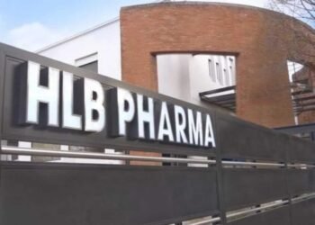 Santa Fe refuerza la vigilancia sanitaria tras la prohibición de fentanilo y todos los productos del Laboratorio HLB