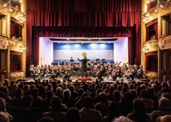 Semana de Mayo: múltiples propuestas culturales y populares en diferentes puntos de la provincia