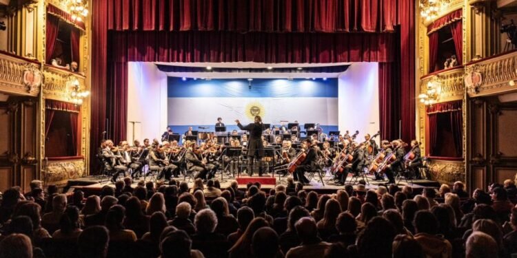 Semana de Mayo: múltiples propuestas culturales y populares en diferentes puntos de la provincia