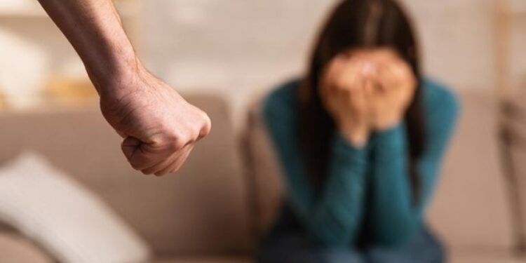 Violento episodio en barrio Fátima: una joven denunció agresiones y amenazas por parte de su pareja