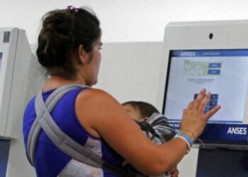 Asignación por Embarazo: cuánto se cobra en junio y cómo se paga el complemento