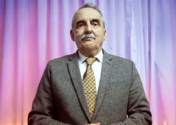 Casación confirmó la condena a Guillermo Moreno