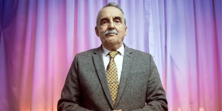 Casación confirmó la condena a Guillermo Moreno