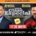 «Una clase especial»: De Santo y Seefeld se suben al escenario con una comedia sobre el amor, el engaño y la seducción