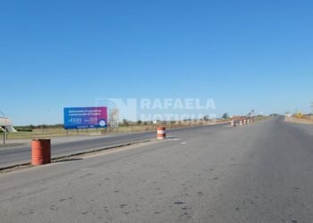 Ruta Nacional 34: Vialidad confirmó que será concesionada en 2025