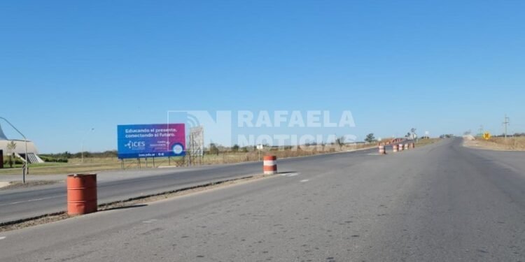 Ruta Nacional 34: Vialidad confirmó que será concesionada en 2025