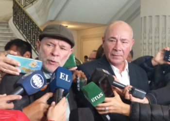 ATE evalúa una propuesta salarial con fuerte impacto en las categorías más bajas