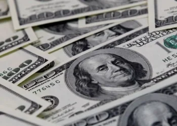 En vivo: así cotiza el dólar este lunes 5 de mayo en los bancos de Argentina