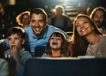 Consumo en Argentina: Crecimiento Interanual del 4,5% en Abril Impulsa la Recuperación Económica