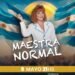 MAESTRA NORMAL
