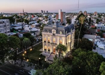 La Casa de la Cultura celebra seis años de su reapertura con actividades para toda la familia