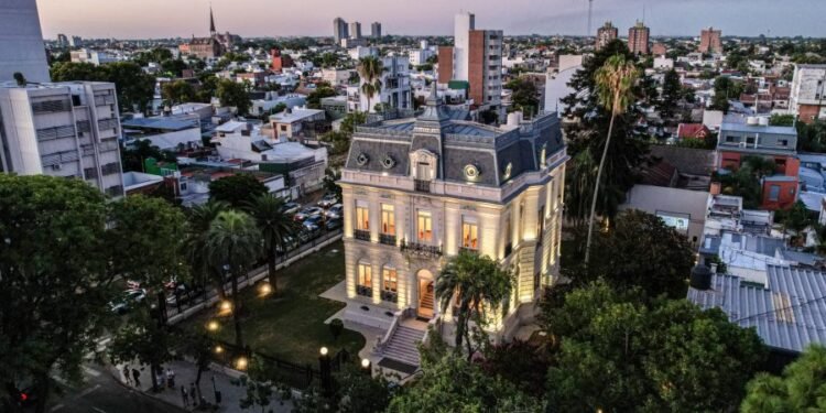 La Casa de la Cultura celebra seis años de su reapertura con actividades para toda la familia