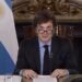 “El superávit es un espejismo”: Ignacio Trucco advierte sobre el impacto del ajuste fiscal