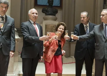 El Senado empieza a discutir la ampliación de la Corte Suprema de la Nación