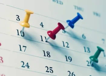 Junio con sabor a vacaciones: habrá una semana con solo tres días laborales y dos feriados