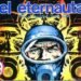 El Eternauta: dónde conseguir el cómic en Rafaela y qué precio tiene